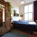 De Kleine Regentes Den Haag