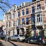 De Kleine Regentes Vakantiehuis