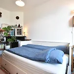 De Kleine Regentes Vakantiehuis *
