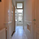 Vakantiehuis De Kleine Regentes Den Haag