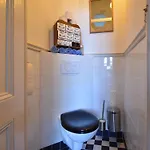 Vakantiehuis De Kleine Regentes *
