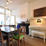 De Kleine Regentes Den Haag