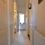 Vakantiehuis De Kleine Regentes