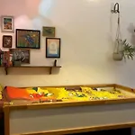 De Kleine Regentes Vakantiehuis *
