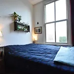 De Kleine Regentes * Den Haag