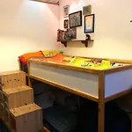 De Kleine Regentes Vakantiehuis