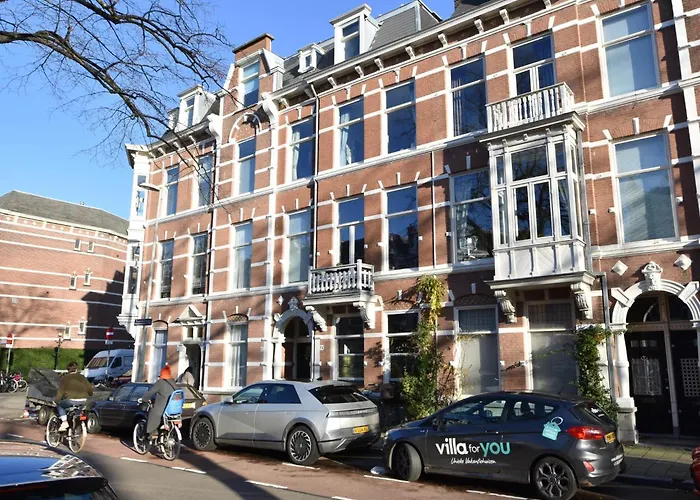 De Kleine Regentes